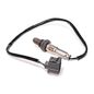 injetech-sensor-de-oxigeno-dcc-jeep-liberty-2004-liberty-l4-2-4l-0