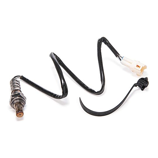 injetech-sensor-de-oxigeno-chevrolet-tracker-2001-2004-tracker-v6-2-5l-0