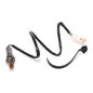 injetech-sensor-de-oxigeno-chevrolet-tracker-2001-2004-tracker-v6-2-5l-0