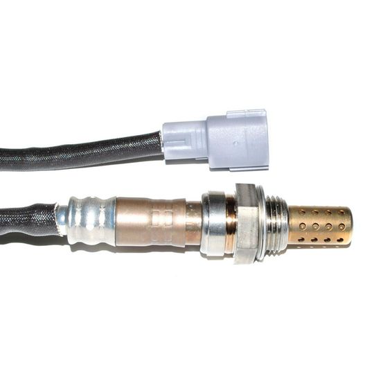 injetech-sensor-de-oxigeno-dcc-lexus-es-2013-2016-es300h-l4-2-5l-0 injetech-sensor-de-oxigeno-dcc-lexus-es-2013-2016-es300h-l4-2-5l-0