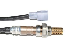 Sensor De Oxígeno DCC