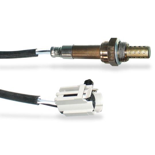 injetech-sensor-de-oxigeno-a-d-cc-dodge-durango-2000-durango-v8-4-7l-0 injetech-sensor-de-oxigeno-a-d-cc-dodge-durango-2000-durango-v8-4-7l-0