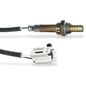 injetech-sensor-de-oxigeno-a-d-cc-dodge-durango-2000-durango-v8-4-7l-0