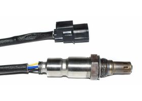 Sensor De Oxígeno ACC
