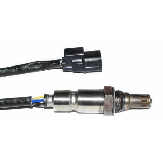 injetech-sensor-de-oxigeno-acc-acura-zdx-2010-2013-zdx-v6-3-7l-0 injetech-sensor-de-oxigeno-acc-acura-zdx-2010-2013-zdx-v6-3-7l-0