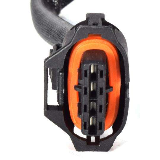 injetech-sensor-de-oxigeno-saturn-astra-2008-astra-l4-1-8l-0 injetech-sensor-de-oxigeno-saturn-astra-2008-astra-l4-1-8l-0