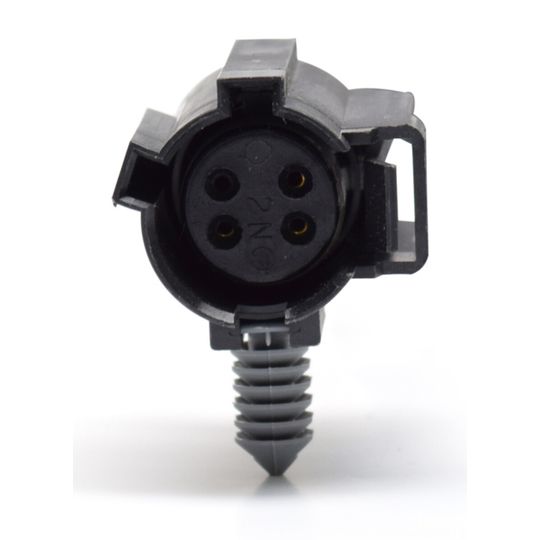 injetech-sensor-de-oxigeno-dodge-neon-2000-2005-neon-l4-2-0l-0 injetech-sensor-de-oxigeno-dodge-neon-2000-2005-neon-l4-2-0l-0