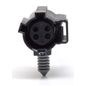 injetech-sensor-de-oxigeno-dodge-neon-2000-2005-neon-l4-2-0l-0