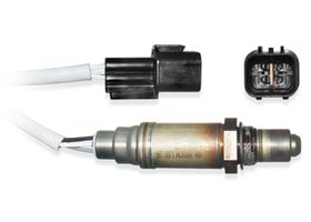 Sensor De Oxígeno ACC