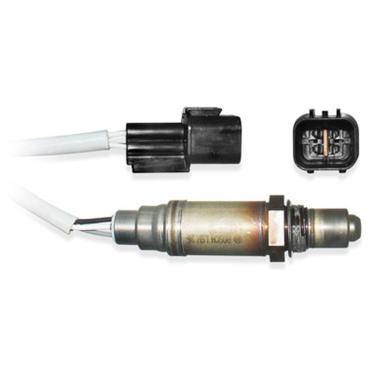 injetech-sensor-de-oxigeno-acc-dodge-stratus-2001-2005-stratus-v6-3-0l-0 injetech-sensor-de-oxigeno-acc-dodge-stratus-2001-2005-stratus-v6-3-0l-0