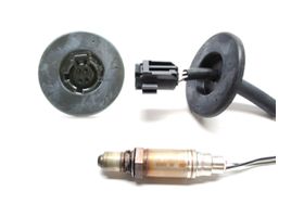 Sensor De Oxígeno DCC