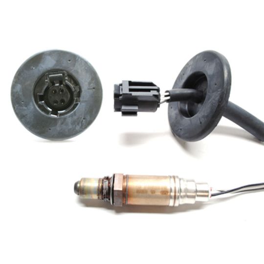 injetech-sensor-de-oxigeno-dcc-plymouth-grand-voyager-1996-2000-grand-voyager-v6-3-0l-v6-3-3l-l4-2-4l-v6-3-8l-0 injetech-sensor-de-oxigeno-dcc-plymouth-grand-voyager-1996-2000-grand-voyager-v6-3-0l-v6-3-3l-l4-2-4l-v6-3-8l-0