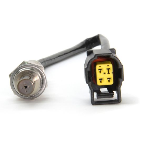 injetech-sensor-de-oxigeno-a-d-cc-acc-dcc-dodge-durango-2001-2009-durango-v8-5-9l-v6-3-7l-v8-5-7l-v8-4-7l-0 injetech-sensor-de-oxigeno-a-d-cc-acc-dcc-dodge-durango-2001-2009-durango-v8-5-9l-v6-3-7l-v8-5-7l-v8-4-7l-0