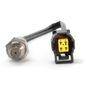 injetech-sensor-de-oxigeno-a-d-cc-dcc-dodge-journey-2009-2014-journey-v6-3-5l-l4-2-4l-v6-3-6l-0