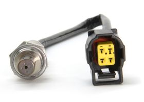 Sensor De Oxígeno ACC