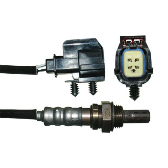 injetech-sensor-de-oxigeno-acc-chrysler-voyager-2001-2003-voyager-v6-3-3l-l4-2-4l-0 injetech-sensor-de-oxigeno-acc-chrysler-voyager-2001-2003-voyager-v6-3-3l-l4-2-4l-0