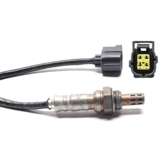 injetech-sensor-de-oxigeno-dodge-dakota-2001-2003-dakota-v8-5-9l-v6-3-9l-0 injetech-sensor-de-oxigeno-dodge-dakota-2001-2003-dakota-v8-5-9l-v6-3-9l-0