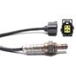 injetech-sensor-de-oxigeno-jeep-serie-tj-2004-tj-l6-4-0l-0