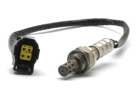 Sensor De Oxígeno DCC