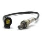 injetech-sensor-de-oxigeno-dcc-dodge-ram-2001-2003-ram-2500-van-v8-5-2l-v8-5-9l-v6-3-9l-0
