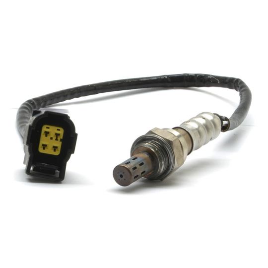 injetech-sensor-de-oxigeno-dcc-dodge-ram-2004-ram-3500-v8-5-7l-0 injetech-sensor-de-oxigeno-dcc-dodge-ram-2004-ram-3500-v8-5-7l-0