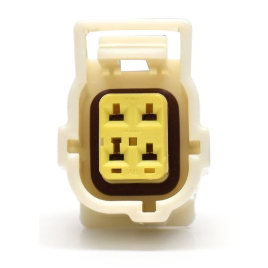 injetech-sensor-de-oxigeno-a-d-cc-dcc-dodge-durango-2001-2004-durango-v8-5-9l-v8-5-7l-v6-3-7l-0 injetech-sensor-de-oxigeno-a-d-cc-dcc-dodge-durango-2001-2004-durango-v8-5-9l-v8-5-7l-v6-3-7l-0