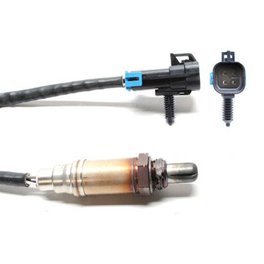 injetech-sensor-de-oxigeno-gmc-sierra-1999-2002-sierra-1500-v6-4-3l-v8-4-8l-v8-5-3l-v8-6-0l-0 injetech-sensor-de-oxigeno-gmc-sierra-1999-2002-sierra-1500-v6-4-3l-v8-4-8l-v8-5-3l-v8-6-0l-0