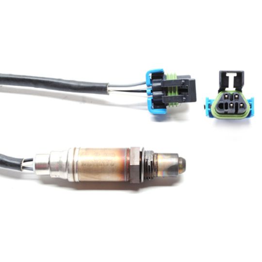 injetech-sensor-de-oxigeno-acc-chevrolet-silverado-2003-2004-silverado-2500-v8-6-0l-0 injetech-sensor-de-oxigeno-acc-chevrolet-silverado-2003-2004-silverado-2500-v8-6-0l-0