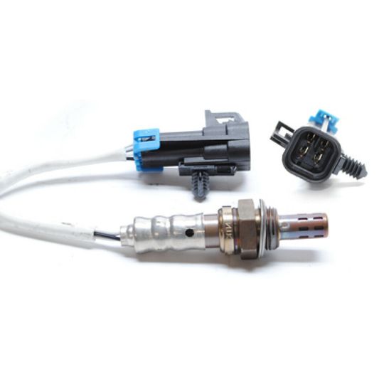 injetech-sensor-de-oxigeno-acc-pontiac-grand-prix-2004-2008-grand-prix-v6-3-8l-v8-5-3l-0 injetech-sensor-de-oxigeno-acc-pontiac-grand-prix-2004-2008-grand-prix-v6-3-8l-v8-5-3l-0