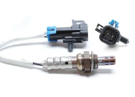 Sensor De Oxígeno ACC