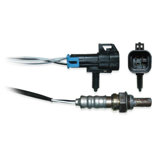 injetech-sensor-de-oxigeno-dcc-chevrolet-suburban-2007-suburban-1500-v8-5-3l-v8-6-0l-0