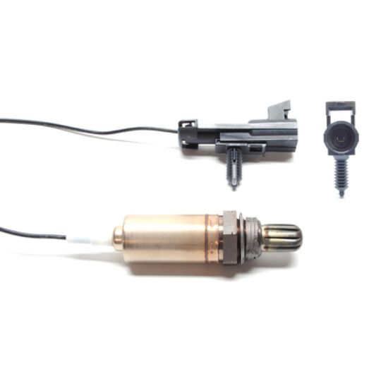 injetech-sensor-de-oxigeno-acc-chevrolet-cavalier-1999-cavalier-l4-2-4l-0 injetech-sensor-de-oxigeno-acc-chevrolet-cavalier-1999-cavalier-l4-2-4l-0