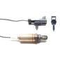 injetech-sensor-de-oxigeno-acc-chevrolet-cavalier-1999-cavalier-l4-2-4l-0