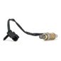 injetech-sensor-de-oxigeno-acc-pontiac-sunfire-2000-2002-sunfire-l4-2-2l-l4-2-4l-0