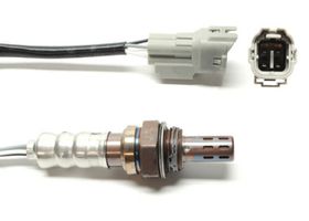 Sensor De Oxígeno ACC