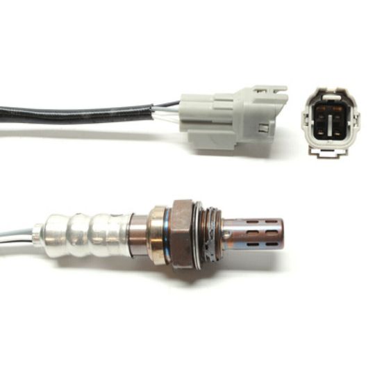 injetech-sensor-de-oxigeno-acc-suzuki-vitara-2004-vitara-v6-2-5l-0
