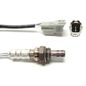 injetech-sensor-de-oxigeno-acc-suzuki-vitara-2004-vitara-v6-2-5l-0