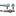 injetech-sensor-de-oxigeno-acc-chevrolet-trailblazer-2004-2005-trailblazer-ext-l6-4-2l-0
