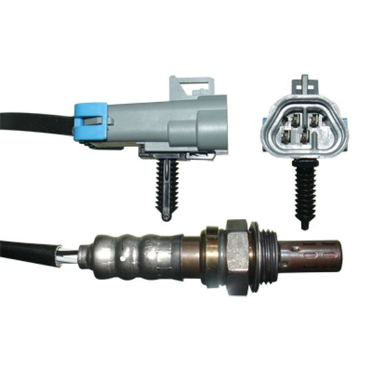 injetech-sensor-de-oxigeno-acc-saab-9-7x-2005-9-7x-l6-4-2l-0 injetech-sensor-de-oxigeno-acc-saab-9-7x-2005-9-7x-l6-4-2l-0