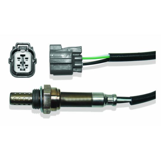 injetech-sensor-de-oxigeno-acc-honda-civic-1999-2000-civic-l4-1-6l-0 injetech-sensor-de-oxigeno-acc-honda-civic-1999-2000-civic-l4-1-6l-0