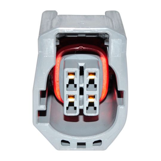 injetech-sensor-de-oxigeno-dcc-mazda-6-2006-2008-6-l4-2-3l-0 injetech-sensor-de-oxigeno-dcc-mazda-6-2006-2008-6-l4-2-3l-0