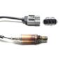 injetech-sensor-de-oxigeno-acc-nissan-altima-2000-2001-altima-l4-2-4l-0