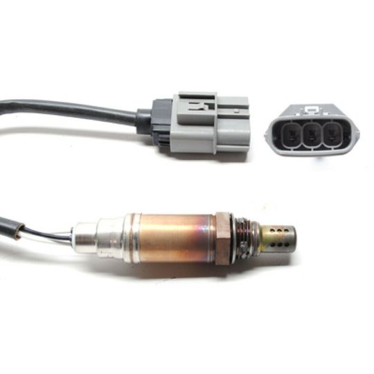 injetech-sensor-de-oxigeno-acc-nissan-frontier-2001-frontier-l4-2-4l-0 injetech-sensor-de-oxigeno-acc-nissan-frontier-2001-frontier-l4-2-4l-0