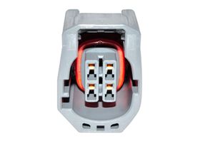 Sensor De Oxígeno DCC