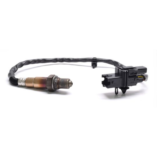 injetech-sensor-de-oxigeno-nissan-xterra-2005-2006-xterra-v6-4-0l-0 injetech-sensor-de-oxigeno-nissan-xterra-2005-2006-xterra-v6-4-0l-0