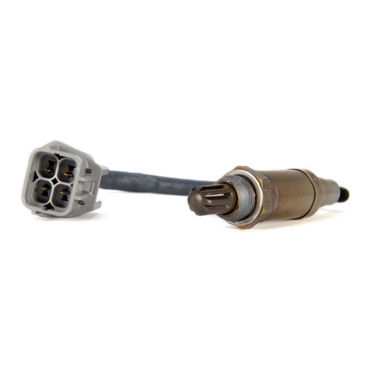 injetech-sensor-de-oxigeno-dcc-nissan-lucino-2000-lucino-l4-2-0l-0