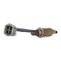 injetech-sensor-de-oxigeno-dcc-nissan-lucino-2000-lucino-l4-2-0l-0