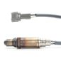 injetech-sensor-de-oxigeno-dcc-nissan-lucino-1996-1999-lucino-l4-2-0l-0