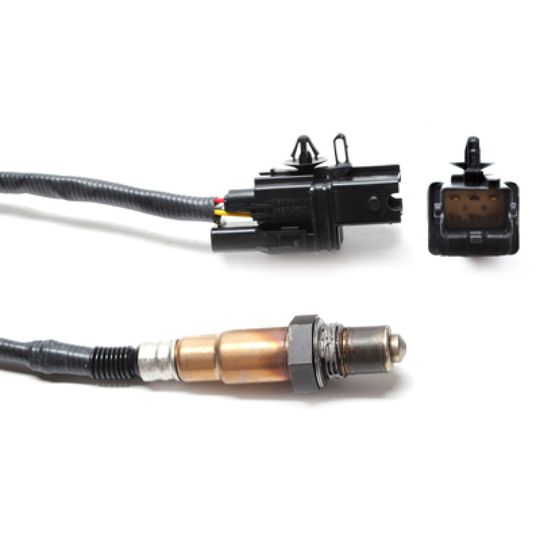 injetech-sensor-de-oxigeno-acc-nissan-titan-2004-2006-titan-v8-5-6l-0 injetech-sensor-de-oxigeno-acc-nissan-titan-2004-2006-titan-v8-5-6l-0