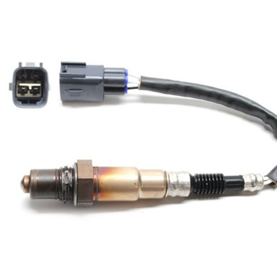 injetech-sensor-de-oxigeno-acc-lexus-gx-2003-2004-gx470-v8-4-7l-0 injetech-sensor-de-oxigeno-acc-lexus-gx-2003-2004-gx470-v8-4-7l-0